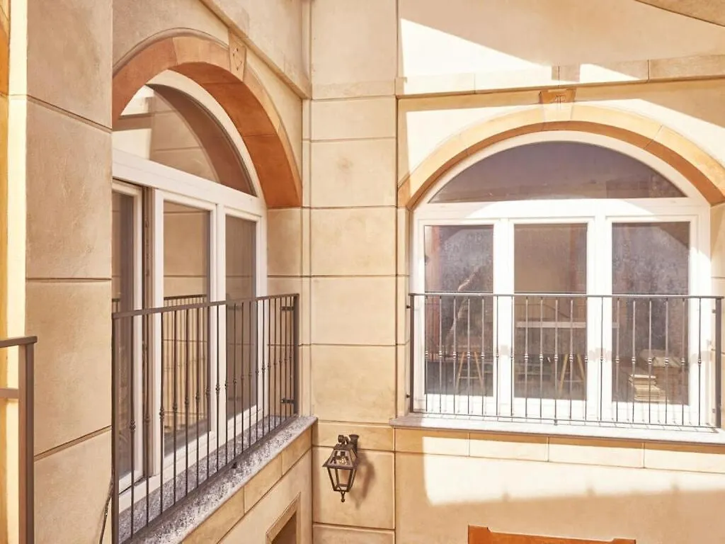 Holiday home Catenazzi 2 Comfortable Holiday Residence Brezzo Italy
